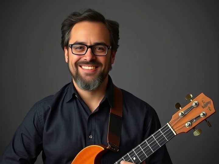 Milagros Duarte