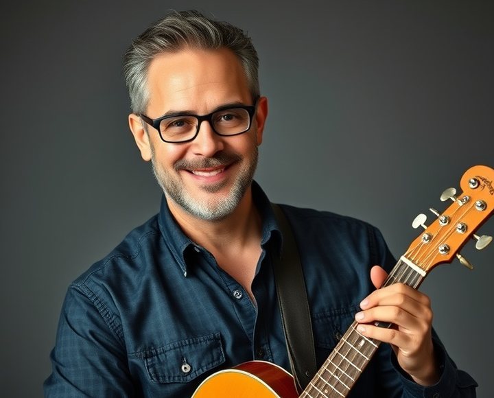 Hernán Sotelo